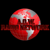 undefined The A.O.W. Radio Network