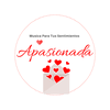 undefined Apasionada