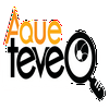 undefined Aqueteveo Radio