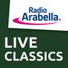 undefined Arabella Live Classics
