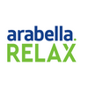 undefined arabella. relax