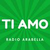 undefined Arabella Ti Amo