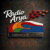 undefined Radio Arya