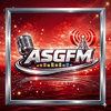 undefined ASF FM WEBRADIO