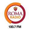 undefined Roma Radio