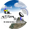 undefined ASSPA Radio