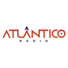 undefined Atlántico Radio