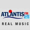 undefined Atlantis FM