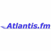 undefined Atlantis.fm Rock