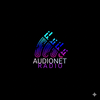 undefined Audionet Radio