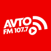 AvtoFM 107.7