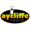 undefined Aycliffe Radio