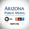 undefined Arizona Public Radio Classical