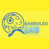 undefined Babboleo LAB