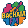 undefined Bachata FM