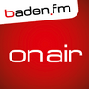 undefined baden.fm