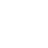 undefined Bafana FM