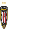 undefined Bali United Fm