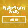 undefined Ballermann Radio - Ab 18