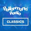 undefined Ballermann Radio - Classics