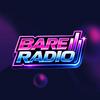 undefined Bare Radio