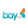 undefined Bay FM 93.9