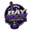 undefined Bay Rock