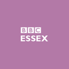 undefined BBC Essex