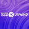 undefined BBC Radio 3 Unwind