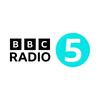 BBC Radio 5 live