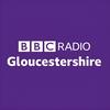 undefined BBC Radio Gloucestershire