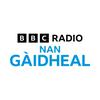 undefined BBC Radio Nan Gaidheal