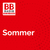 undefined BB RADIO - Sommer