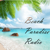 undefined Beach Paradise Radio