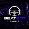undefined BeatBot-Radio