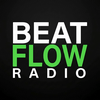 undefined BeatFlow Radio