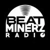 undefined Beatminerz Radio