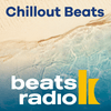 undefined Chillout Beats