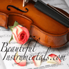 undefined Beautiful Instrumentals