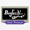 undefined beejazzy only woman