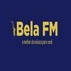 undefined Bela FM