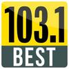 undefined Best fm 103.1 Rodos