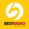 undefined BESTRADIO BRASIL