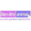 undefined Bien Être Animal