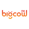 undefined BIGCOWFM