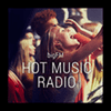 undefined bigFM Hot Music Radio