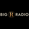 undefined BigR - Country Mix
