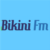undefined Bikini FM Marina Alta (Norte) - La radio del remember