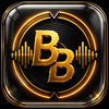 undefined BILLYBOY340 INFINITY RADIO
