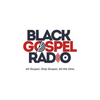 undefined Black Gospel Radio